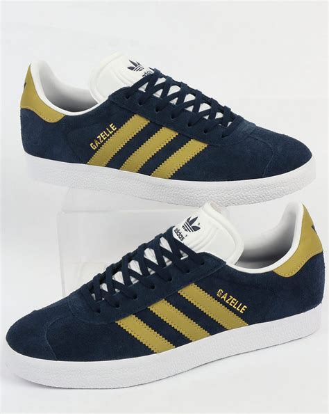 cheap adidas gazelle mens|cheapest Adidas gazelle trainers.